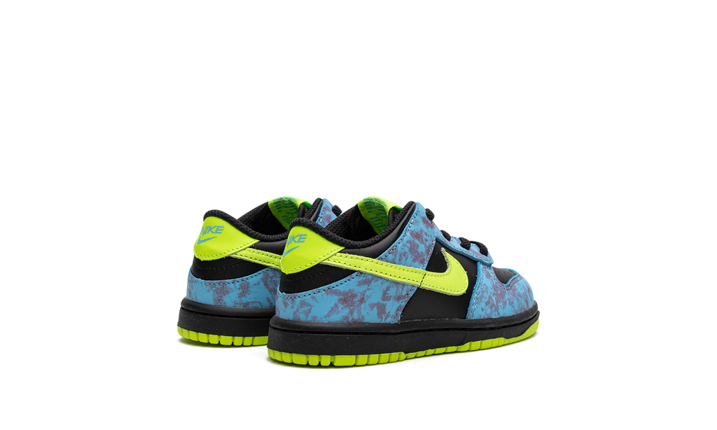 Dunk TD "Acid Wash" DV1697 900