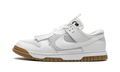 Air Dunk Jumbo "Photon Dust" DV0821 001