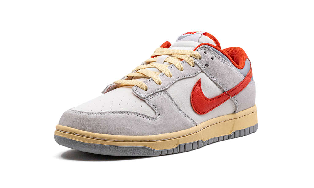 Dunk Low "85 Athletic Department" FJ5429 133