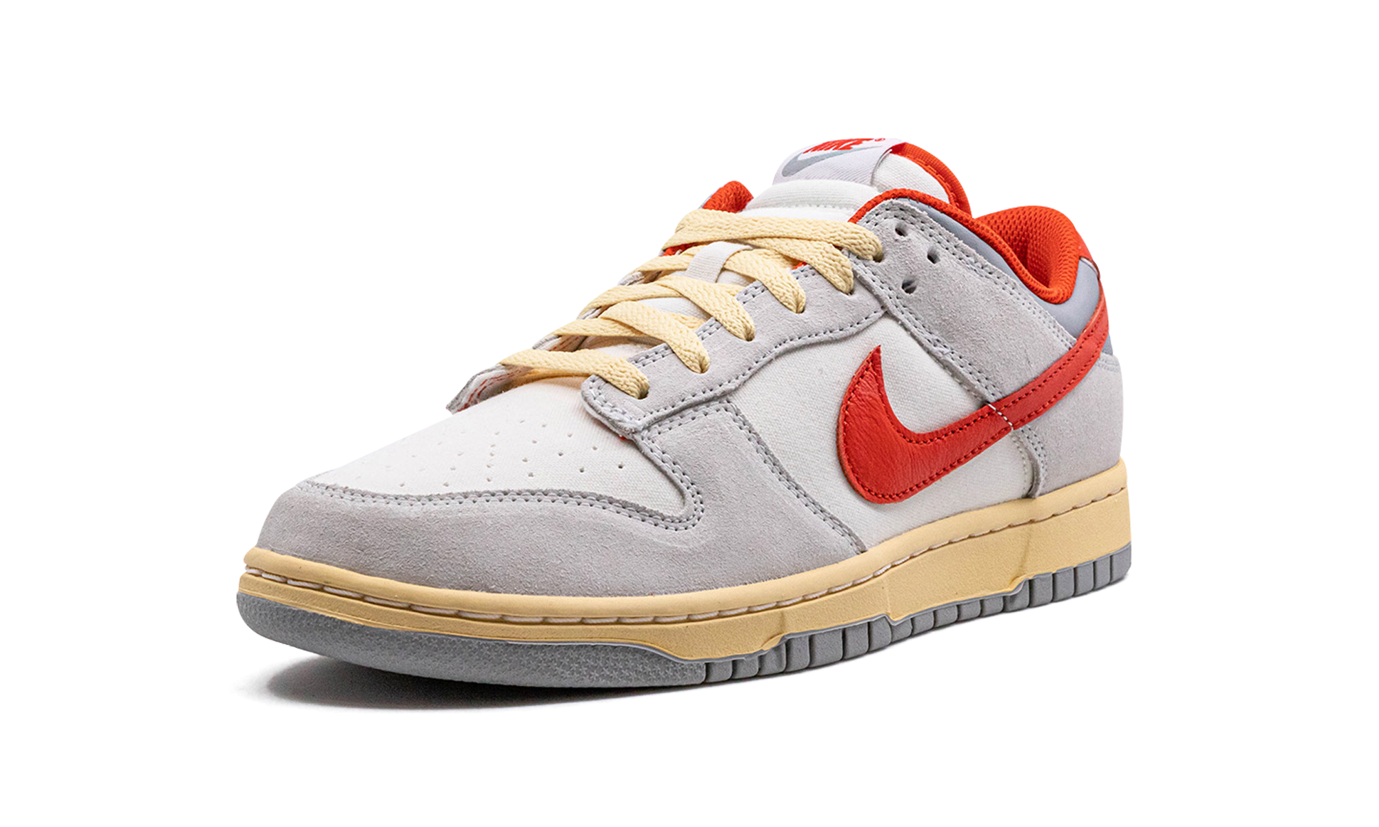 Dunk Low "85 Athletic Department" FJ5429 133