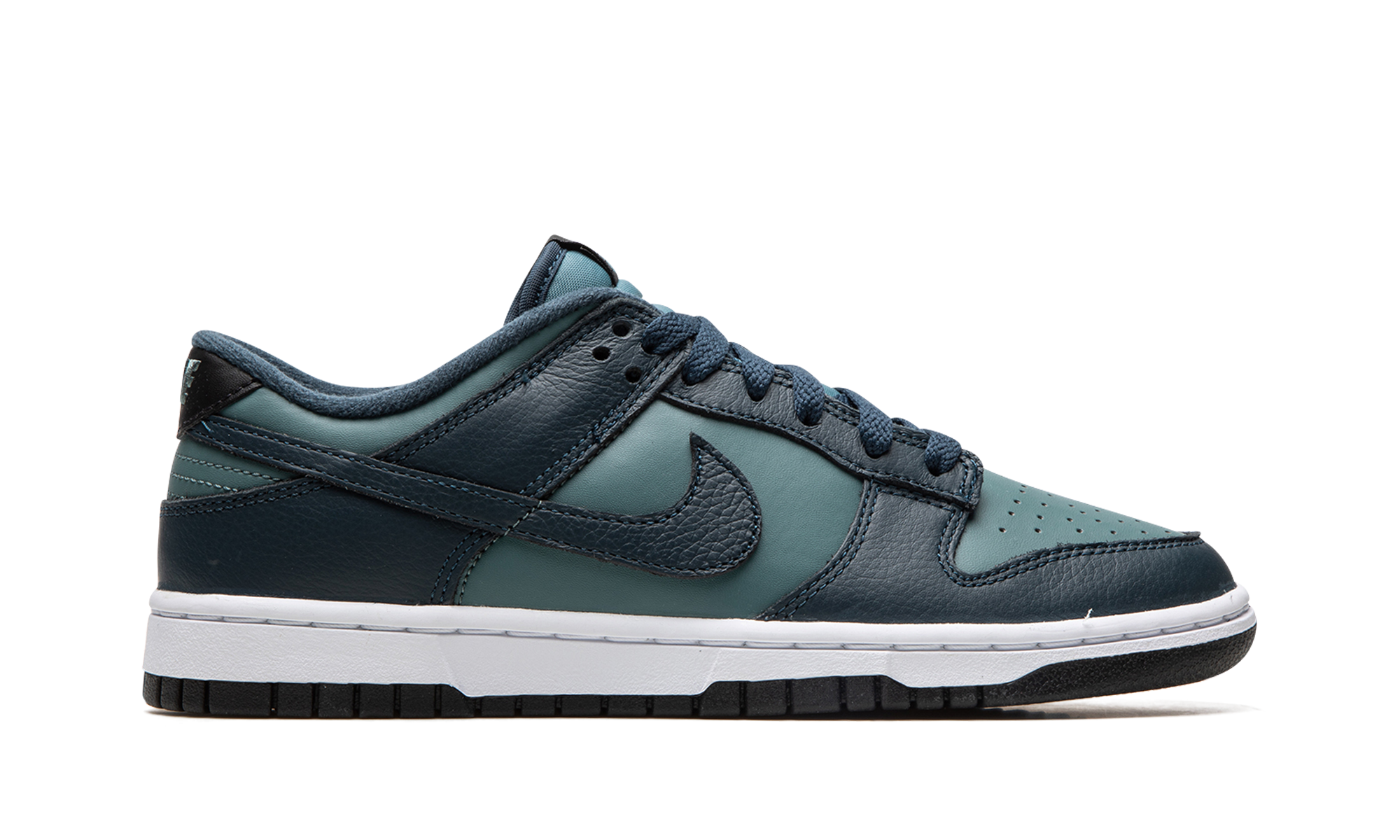 Dunk Low PRM "Armory Navy" DR9705 300