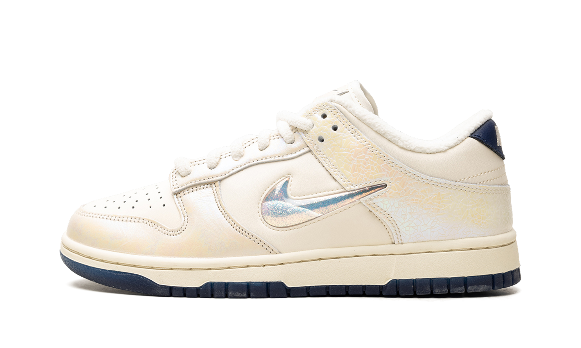 Dunk Low Jewel WMNS "Soft Pearl" IM6571 027