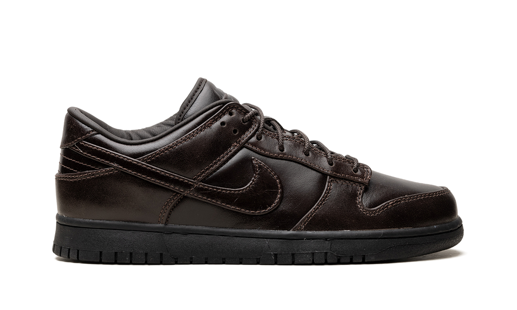 Dunk Low Retro PRM "Classic Brown" IQ3342 200