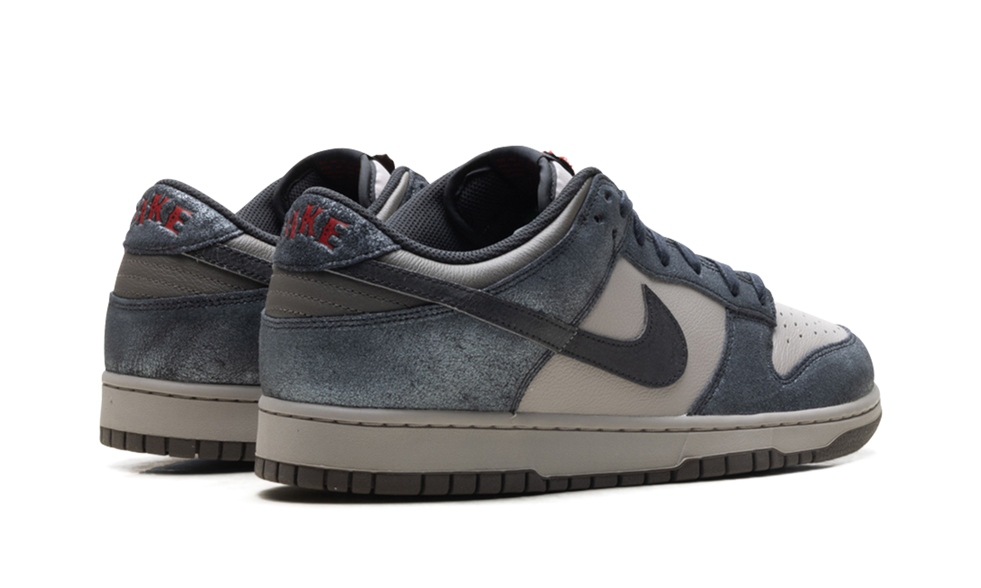 Dunk Low "CBGB" IB2258 001