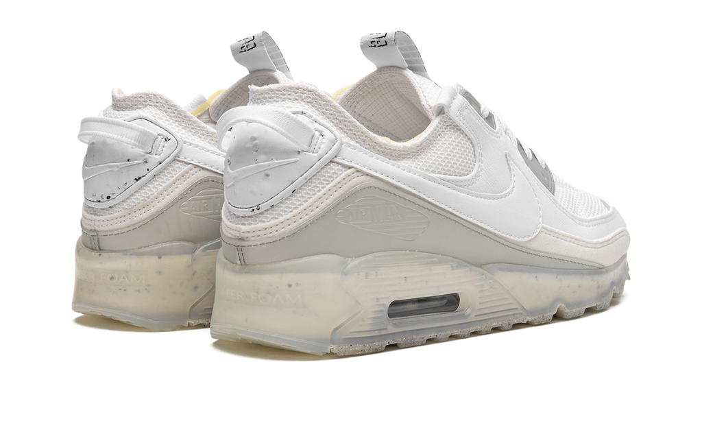 Air Max 90 Terrascape "White Grey" DQ3987 101