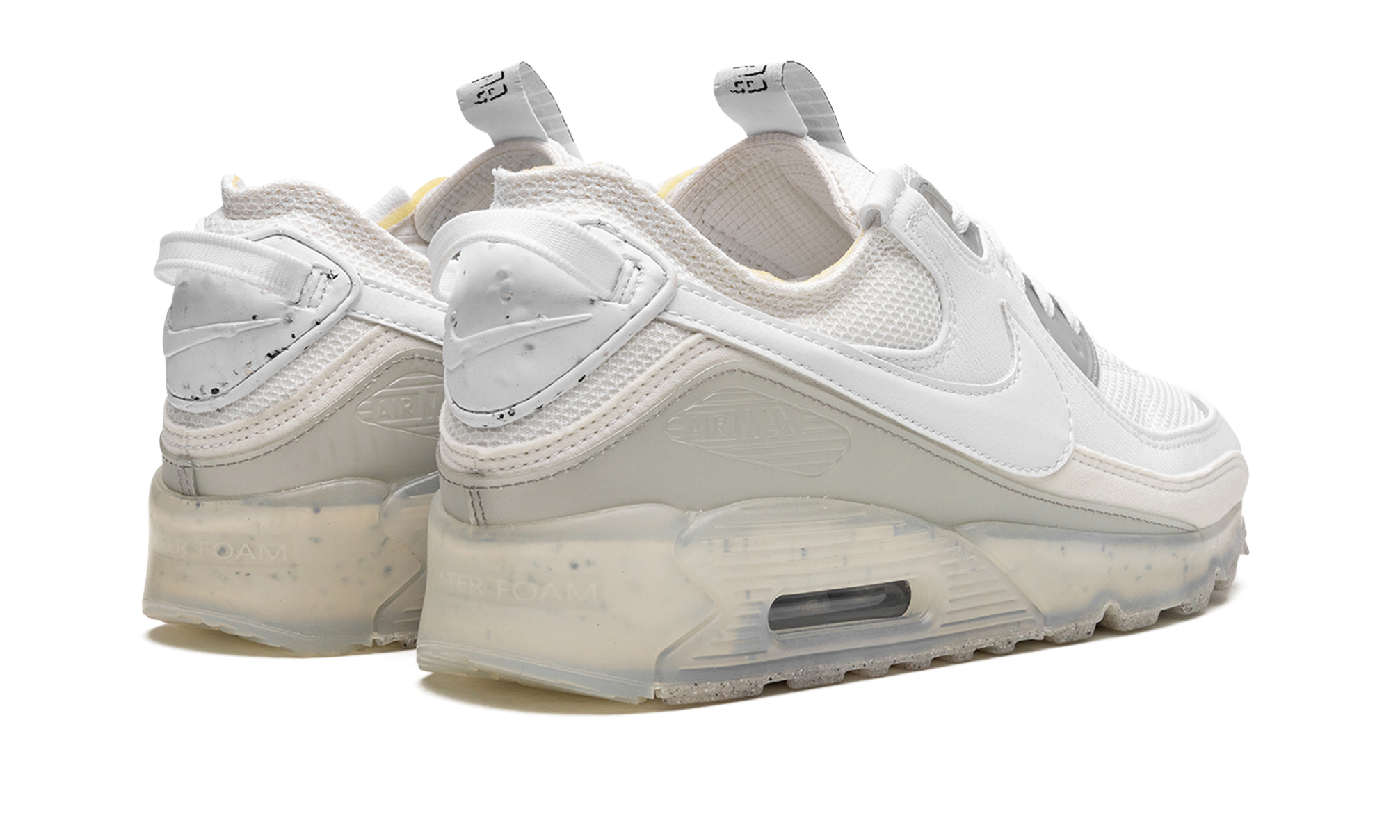Air Max 90 Terrascape "White Grey" DQ3987 101
