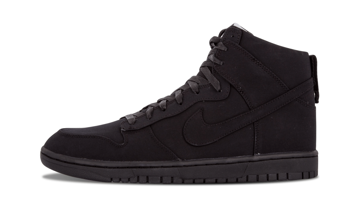 Dunk Lux SP "DSM" 718766 001