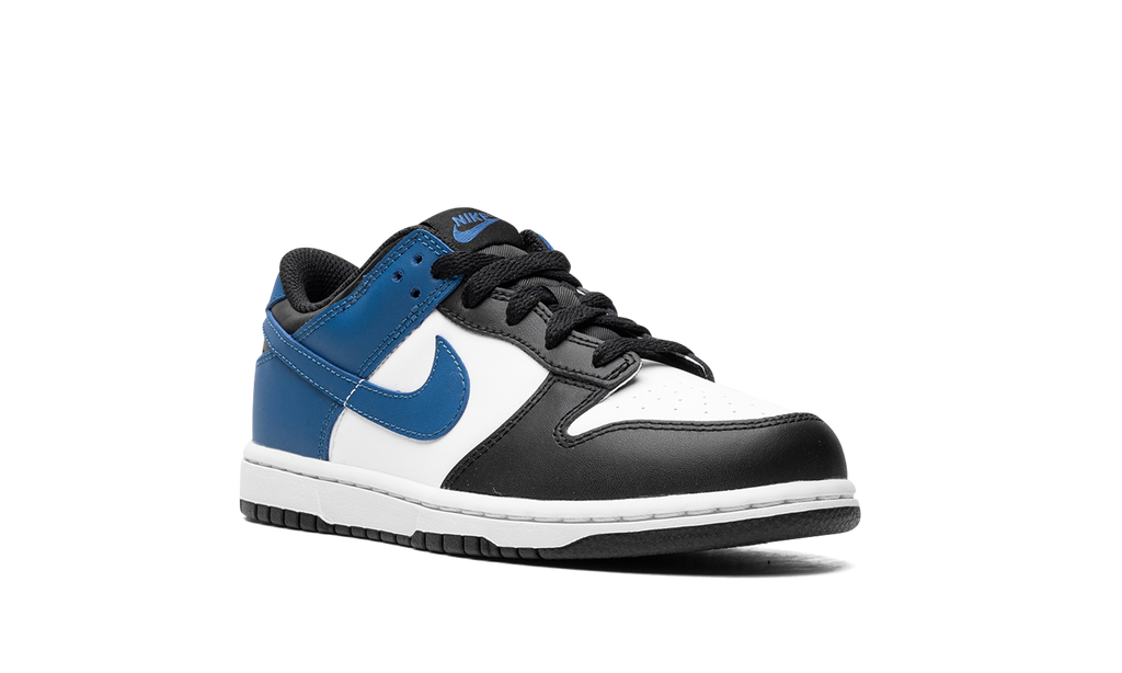 Nike Dunk Low PS "INDUSTRIAL BLUE" DH9756 104