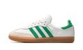 Samba "Sporty and Rich" HQ6075