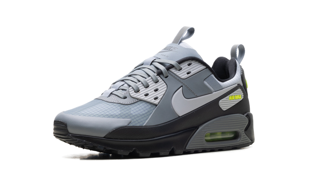 Air Max 90 Drift "Cool Grey Volt" IO1908 065
