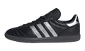 SAMBA JP "BLACK SILVER METALLIC" HQ9241
