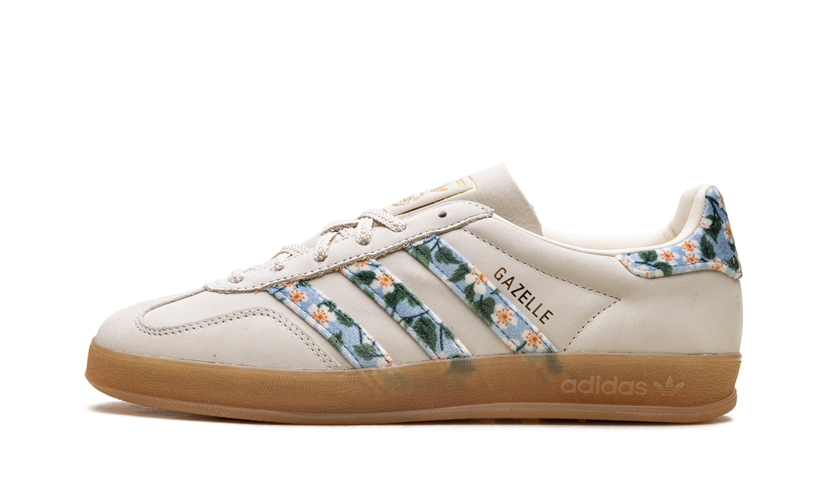 Gazelle Indoor Liberty "London Mitsi Day" JR3601