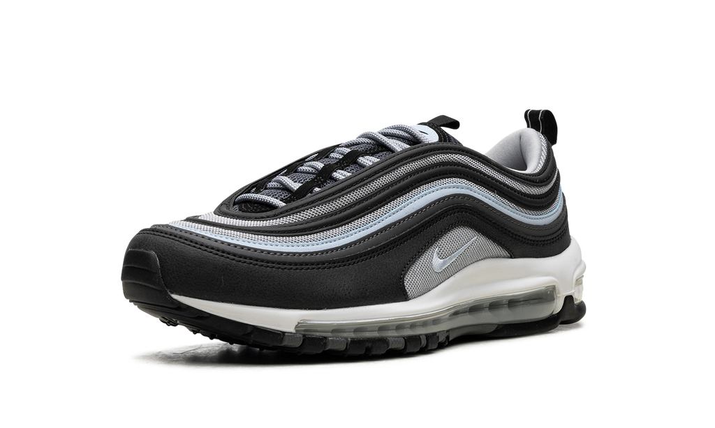 Air Max 97 "Swoosh Series" 921826 019