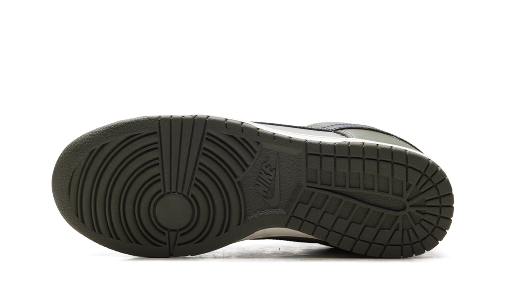 Dunk Low Retro "Cargo Khaki" HF5441 300