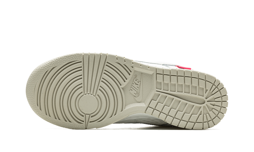 DUNK LO MNS WMNS "Bling" DX6060 121