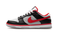 Dunk Low "Clark Atlanta University" DR6189 001