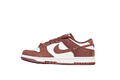 Nike SB Dunk Low "Red Sepia"