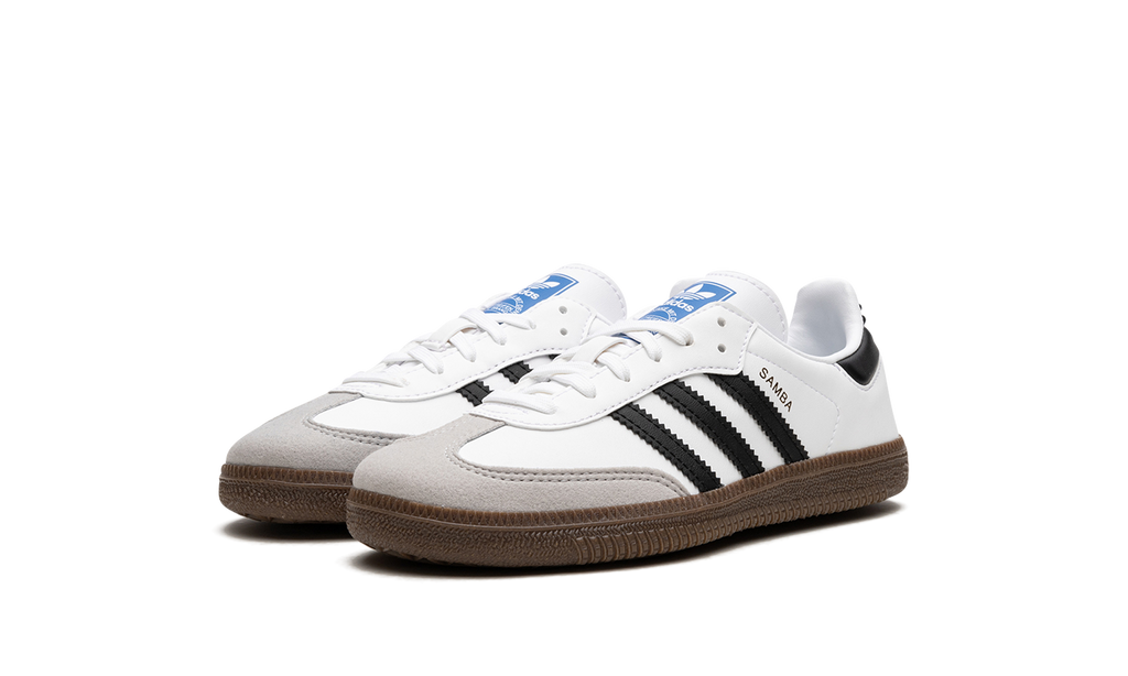 Samba Og PS "Samba OG C" GZ8346