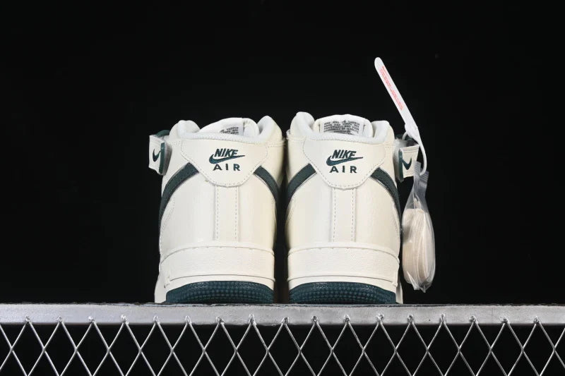 Nike Air Force 1 Mid "Sail/Starry"