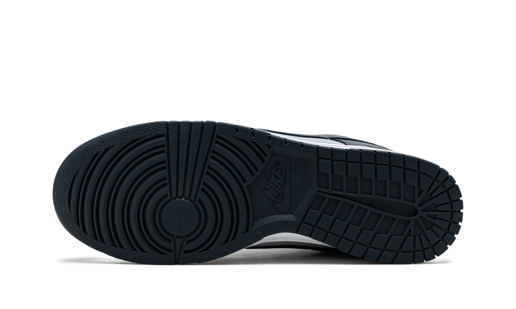 Dunk Low "Georgetown" DD1391 003