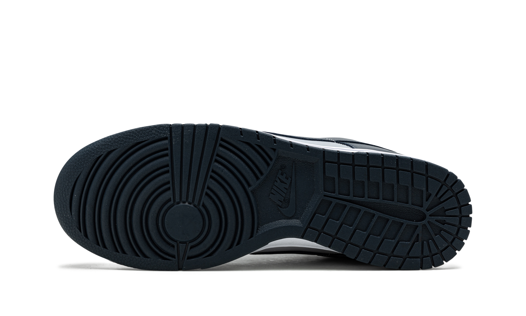 Dunk Low "Georgetown" DD1391 003