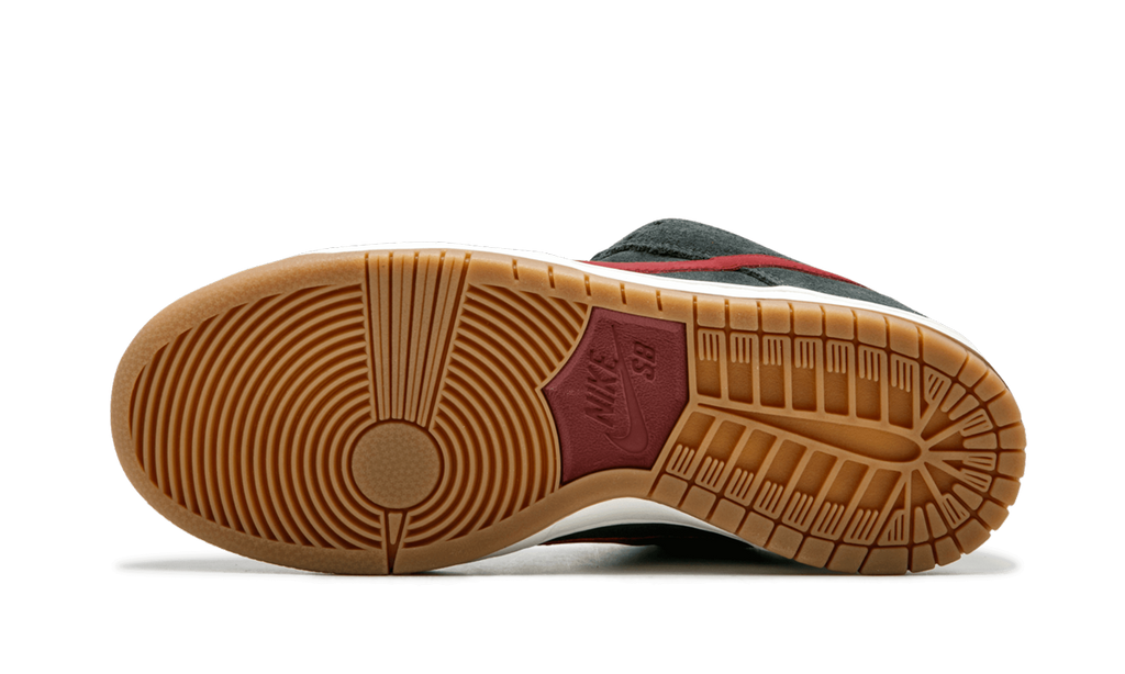 Dunk Low Pro SB 304292 362