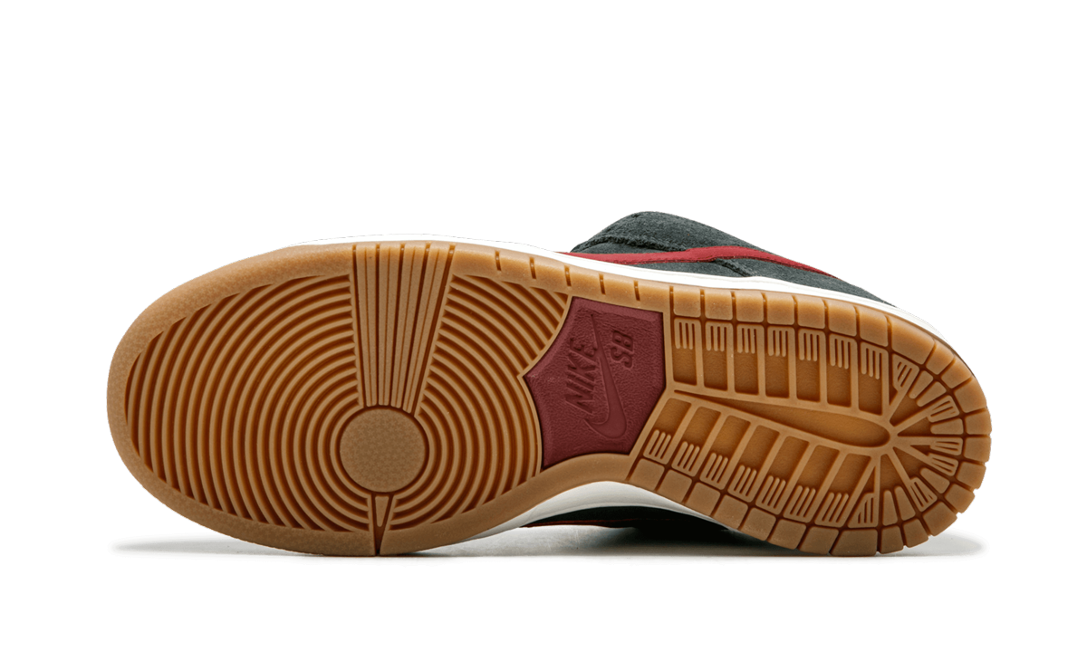 Dunk Low Pro SB 304292 362