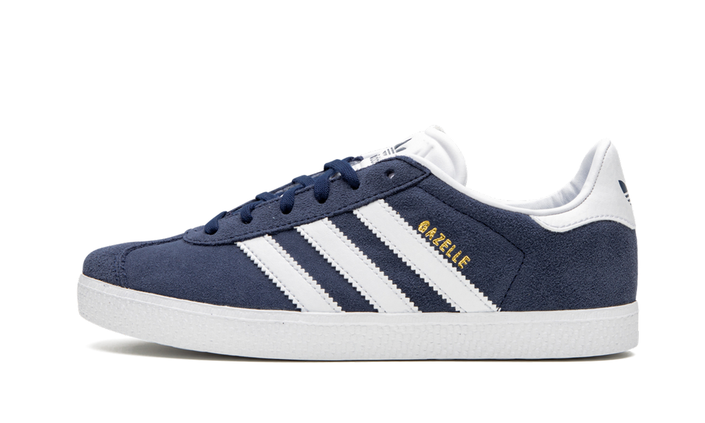 Gazelle PS "Navy" BY9144