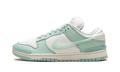 DUNK LO TIST WMNS "Jade Ice" DZ2794 101