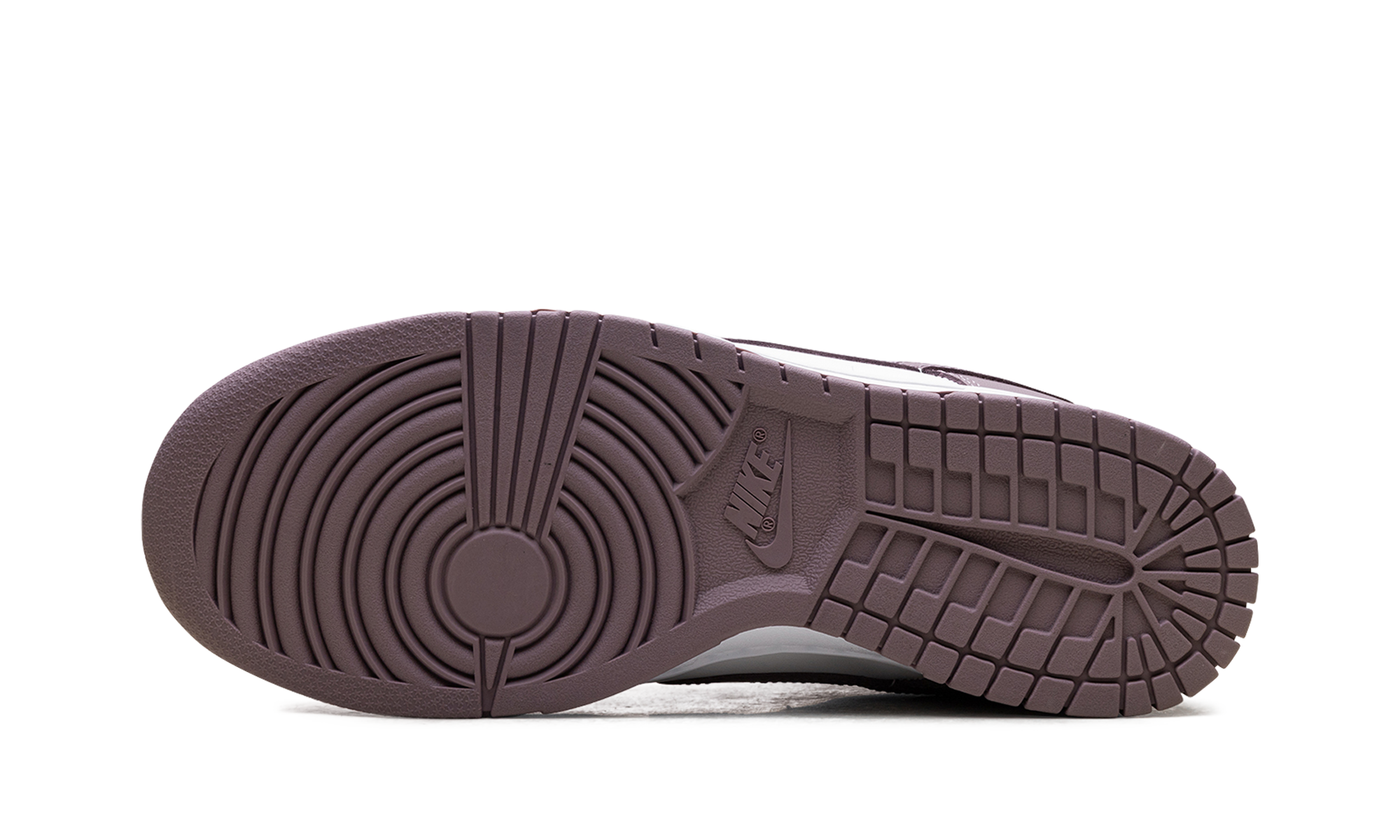Dunk Low "Violet Ore" DV0833 112
