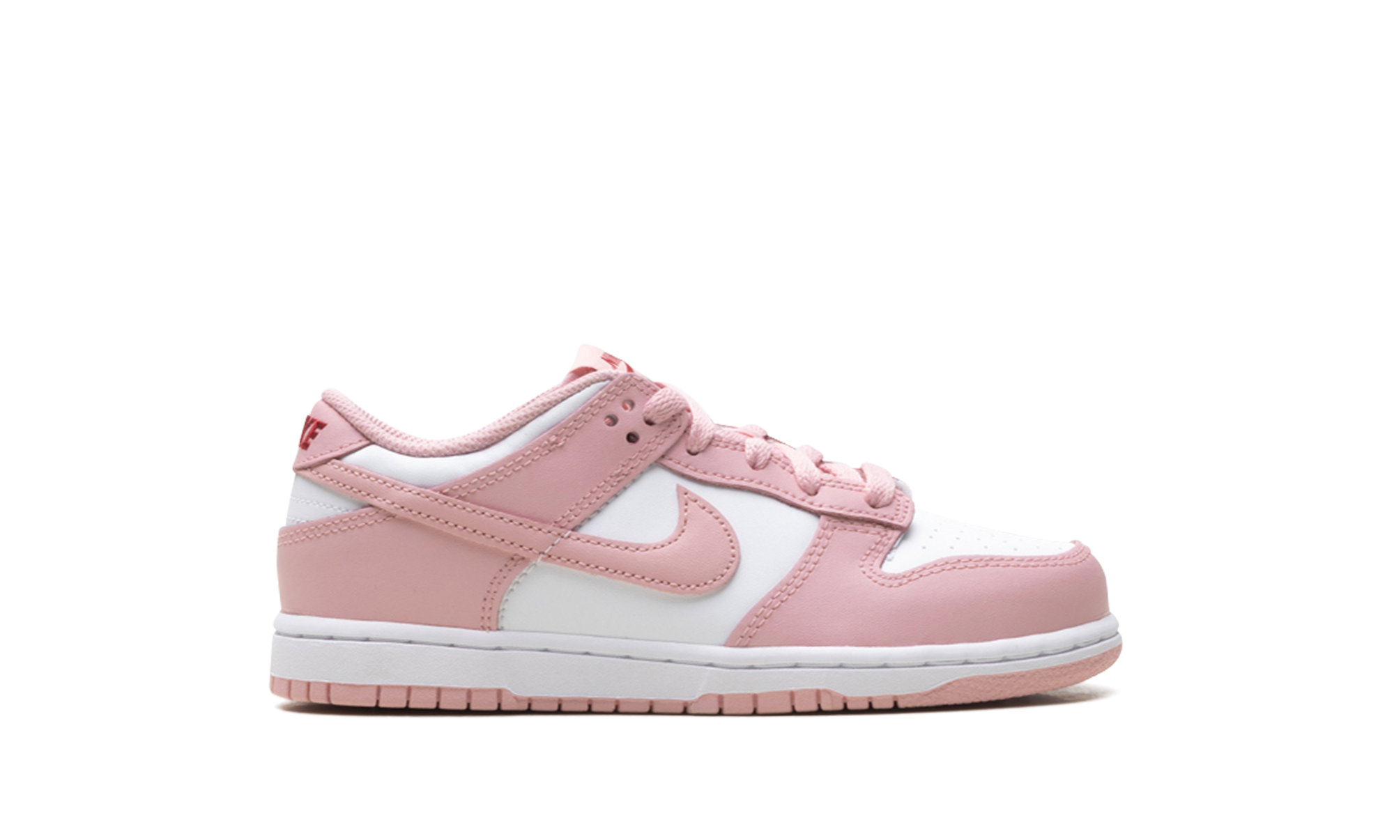 Dunk Low PS "White Pomegranate" HV0930 100