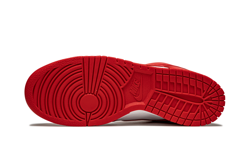 Dunk Low Retro SP "St. John's" CU1727 100