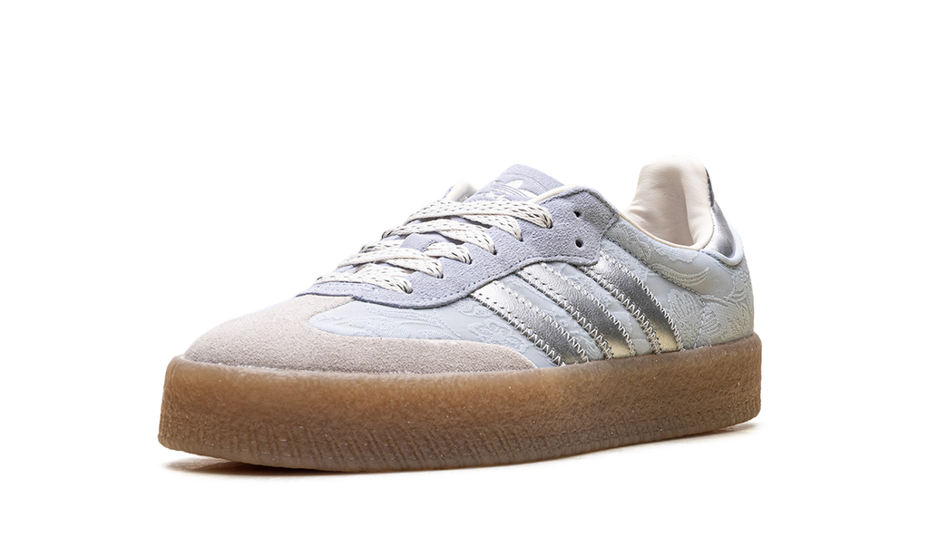 SamBAE WMNS "Crystal Sky Silver Chalk Pearl" IH1967