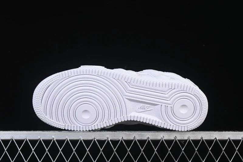 Nike Air Force 1 Cactus Plant Flea Market "White"