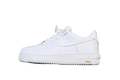 Air Force 1 White Vibram – Premier