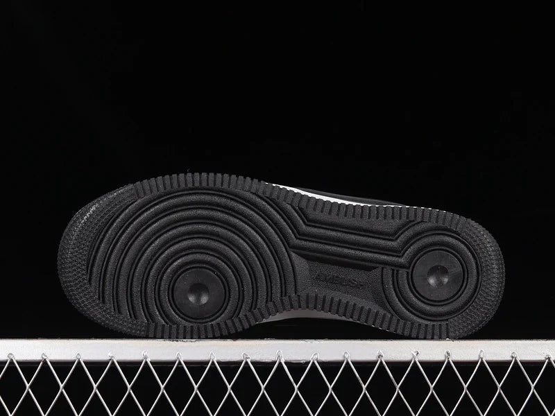 Air Force 1 Low SP AMBUSH "Panda"