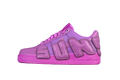 Nike Air Force 1 Cactus Plant Flea Market "Fuchsia Dream"