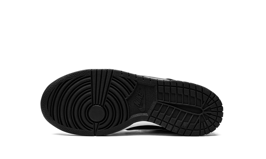 Dunk Low GS "Black Panda" DH9765 002