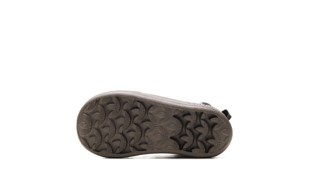 adiFOM Samba 360 TD "White Black Gum" IH3506