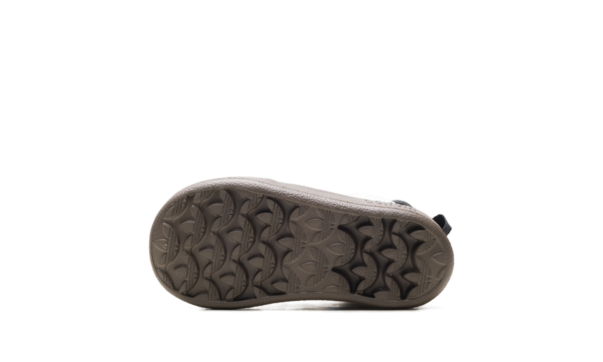adiFOM Samba 360 TD "White Black Gum" IH3506