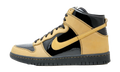 Dunk High Prem "NBA Allstars 2008" 323955 071