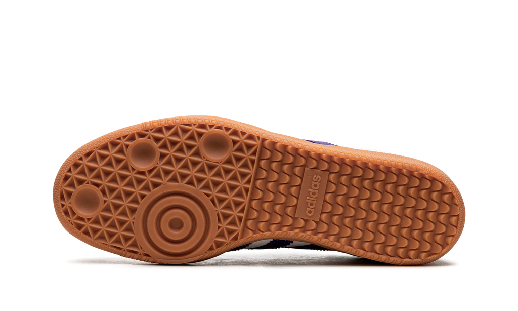 SAMBA OG WMNS "Energy Ink" IF6514