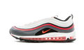 Air Max 97 "Infrared" CW5419 100
