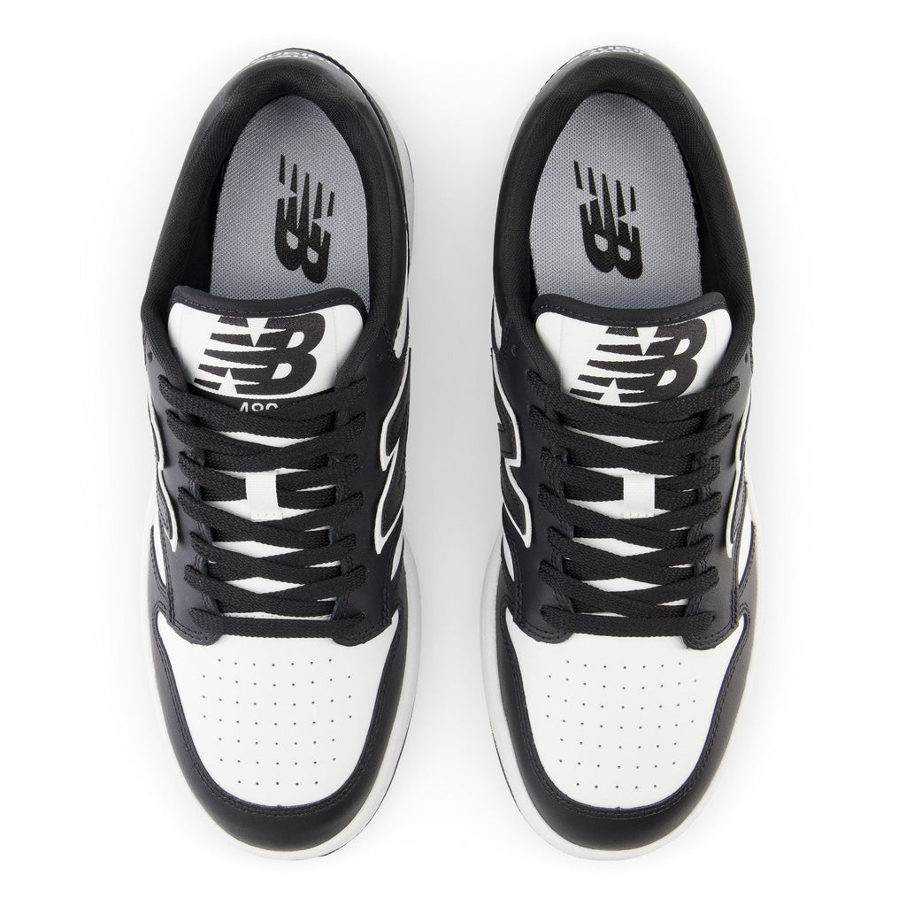 New Balance 480 Unisex (BB480LBA)