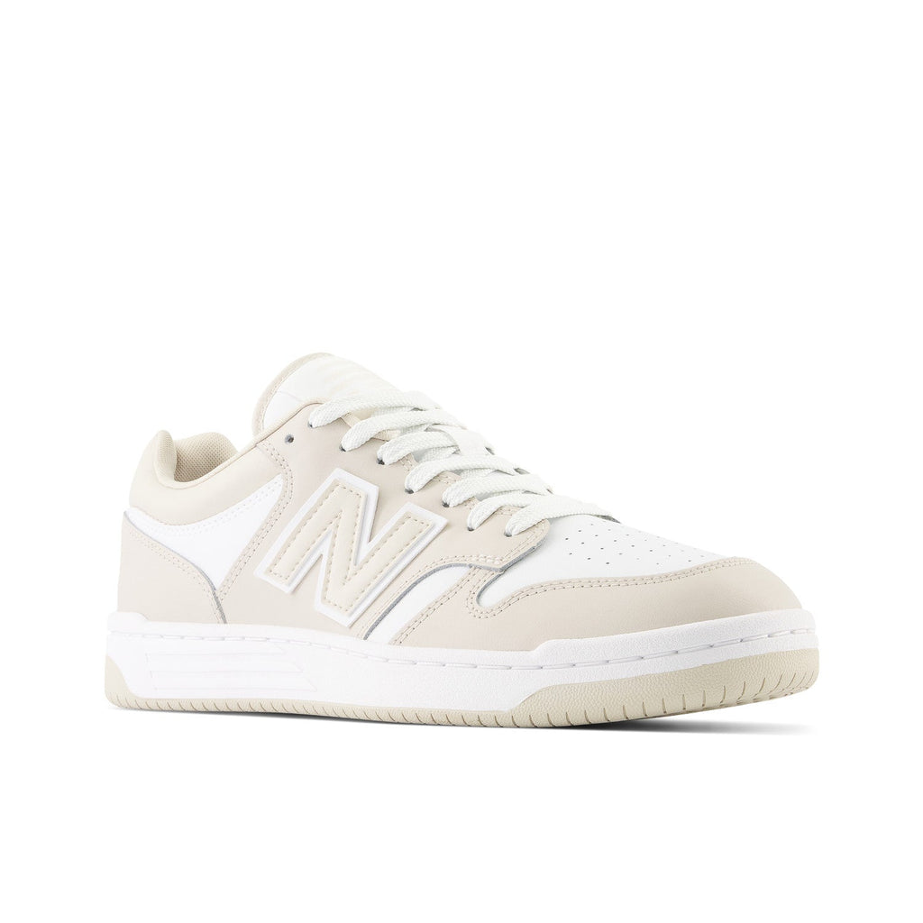 New Balance 480 Unisex (BB480LBB)
