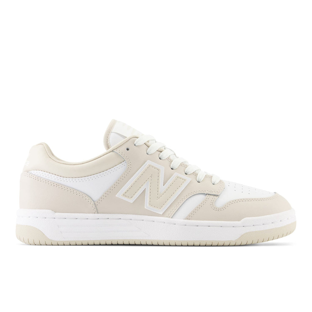 New Balance 480 Unisex (BB480LBB)