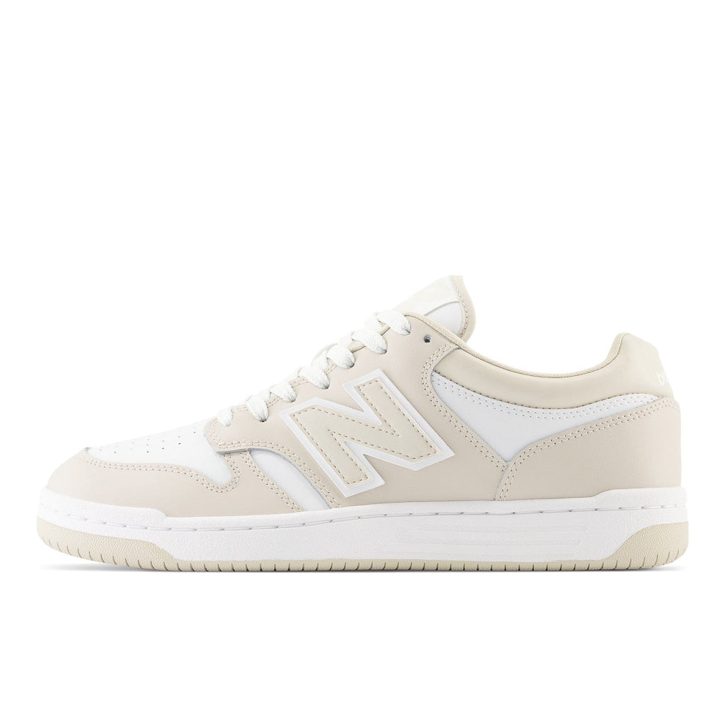 New Balance 480 Unisex (BB480LBB)
