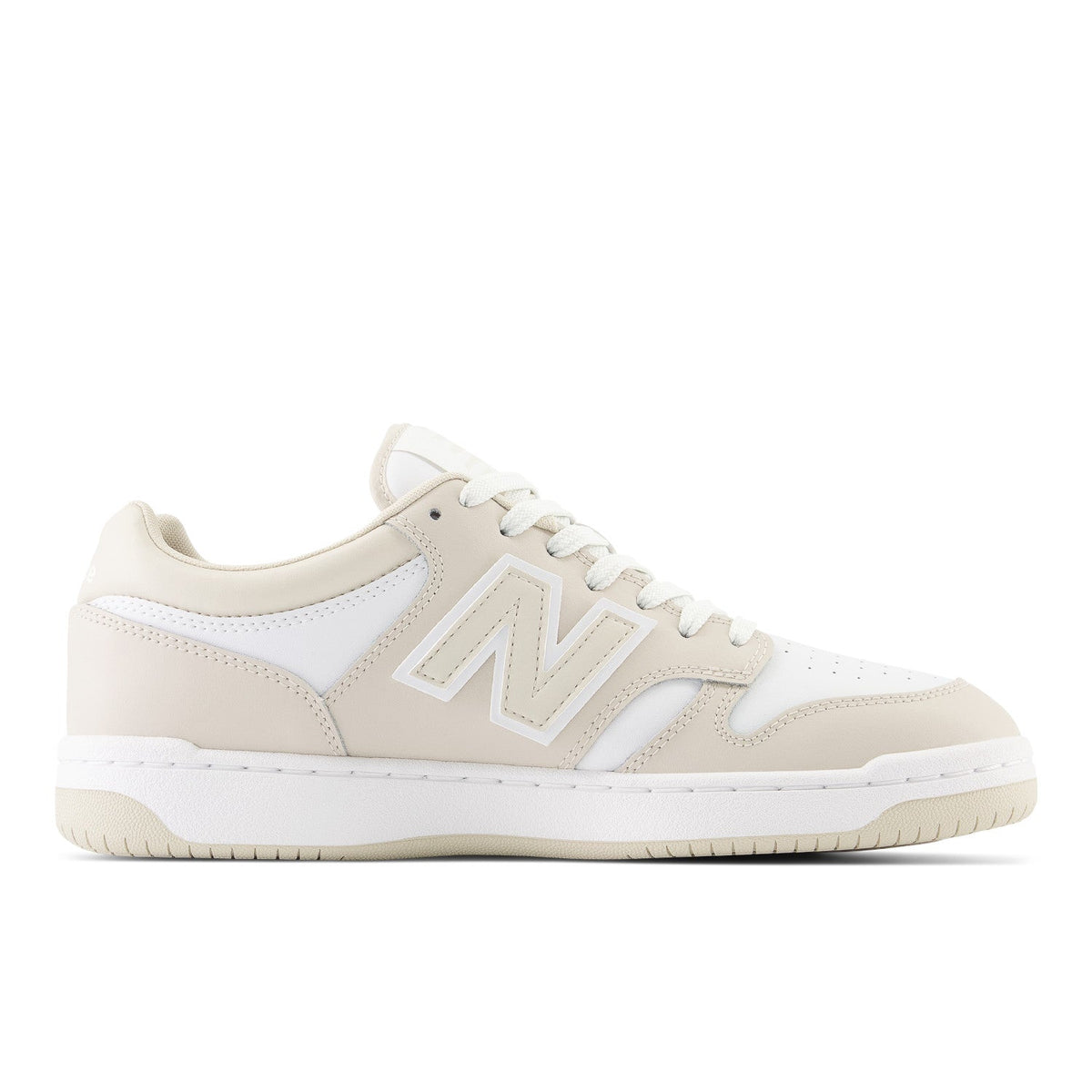 New Balance 480 Unisex (BB480LBB)