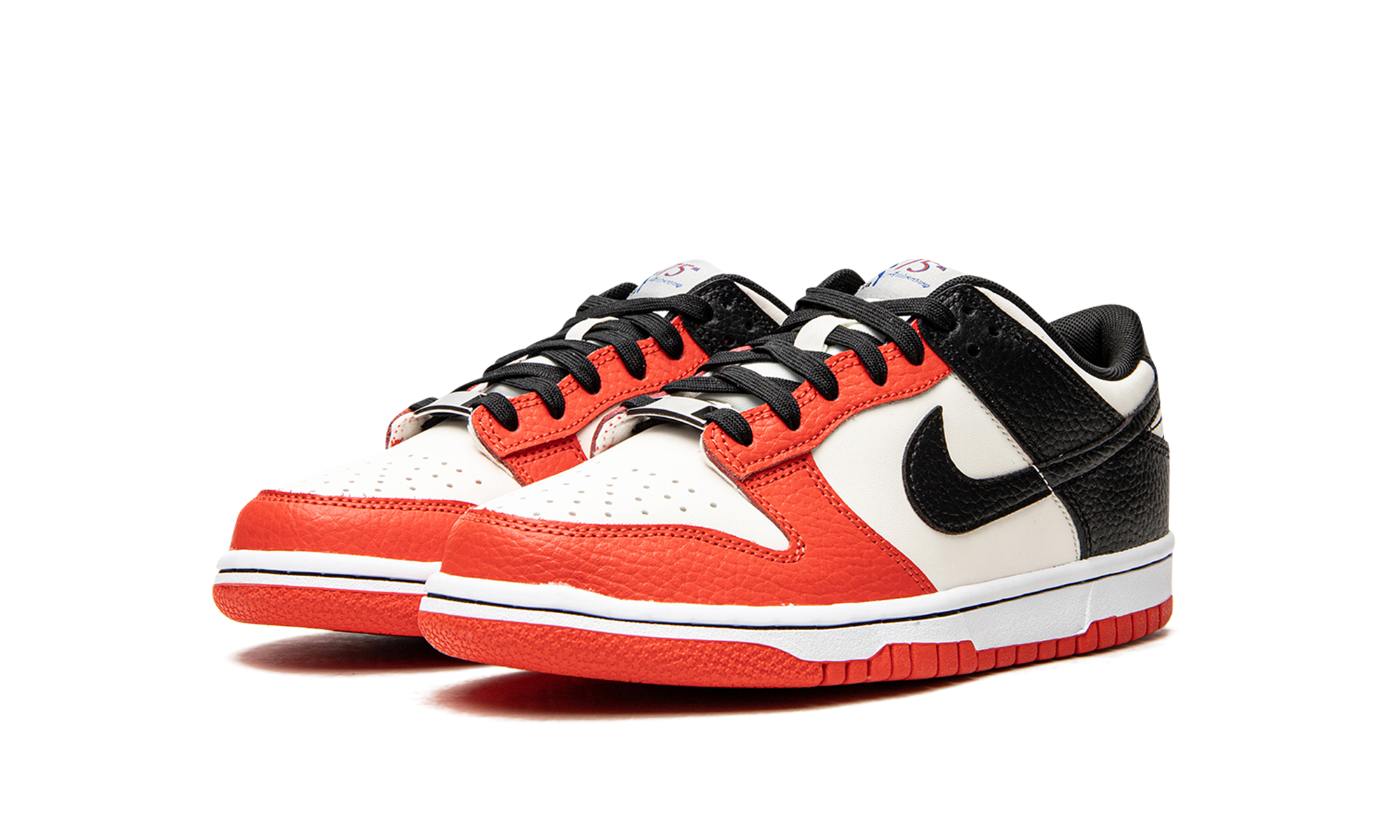 Dunk Low GS "NBA - Chicago Bulls" DO6288 100