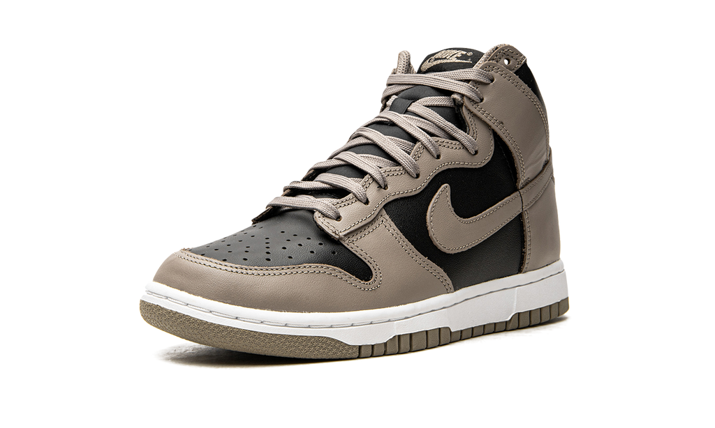 DUNK HIGH WMNS "Moon Fossil" DD1869 002